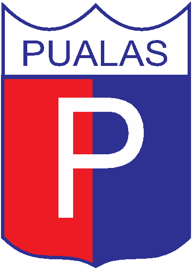 Municipality of Pualas